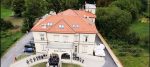 FRA MA FU FESTIVAL: Reportaža Miroslave Jandrić: Poderane gaće